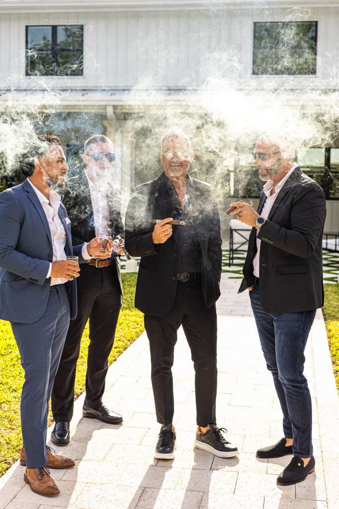 WhatsApp Image 2026-04-21 at 5.47.05 PM