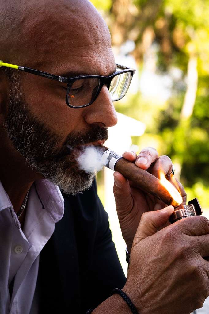 WhatsApp Image 2026-04-21 at 5.47.06 PM (1)