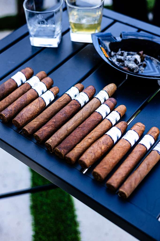 WhatsApp Image 2026-04-21 at 5.47.07 PM (2)