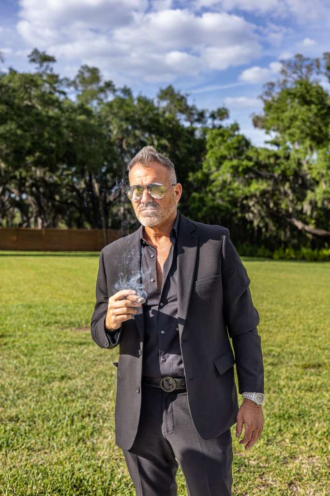 WhatsApp Image 2026-04-22 at 8.27.44 PM