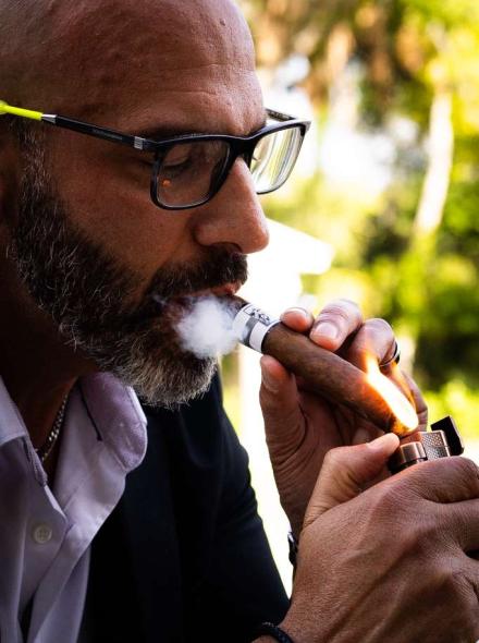 WhatsApp Image 2026-04-21 at 5.47.06 PM (1)